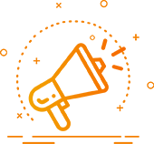 Result-Driven Digital Marketing Result-Driven Digital Marketing