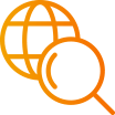 Expert Implementation