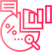 Optimization & Management