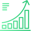 Reporting & Growth