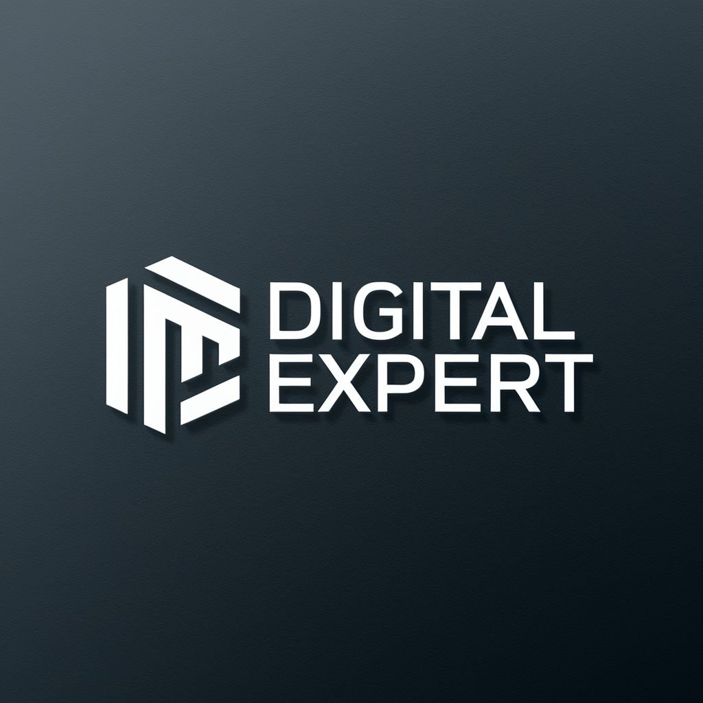 Top Digital Marketing Agency In Kolkata | Digital Expert Kolkata