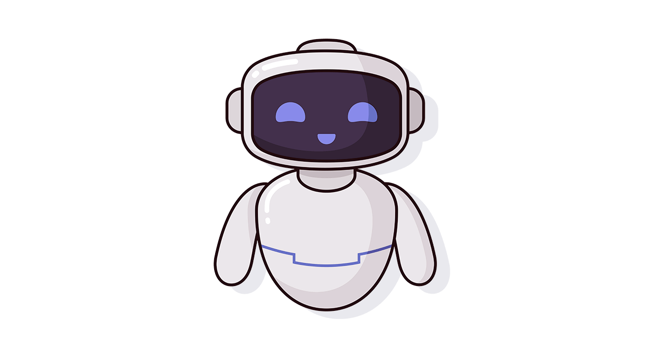 ai-banner