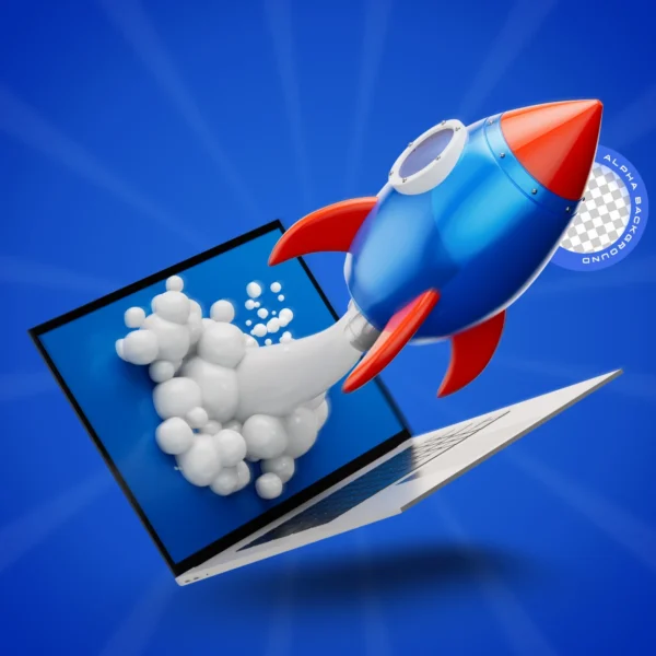 boost campaign