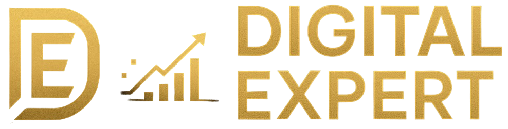 Digital Expert