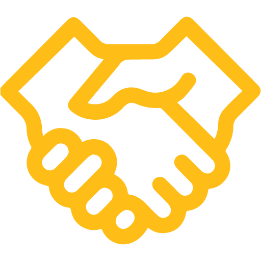 Long-Term Growth Focus