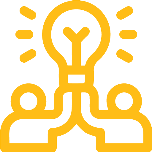 Transparent Reporting & Support