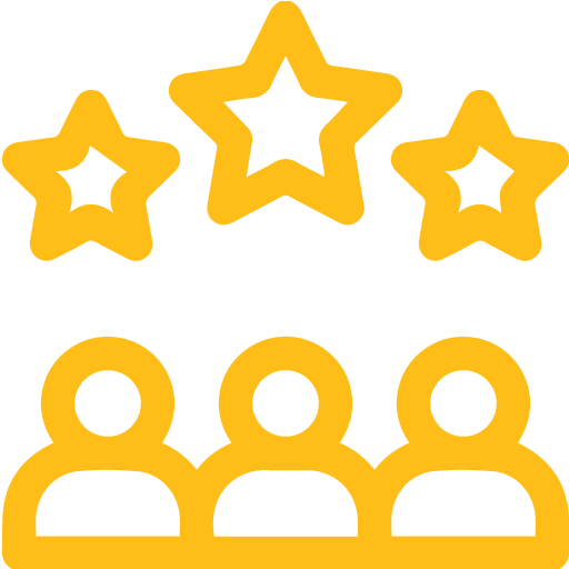 Experienced Team