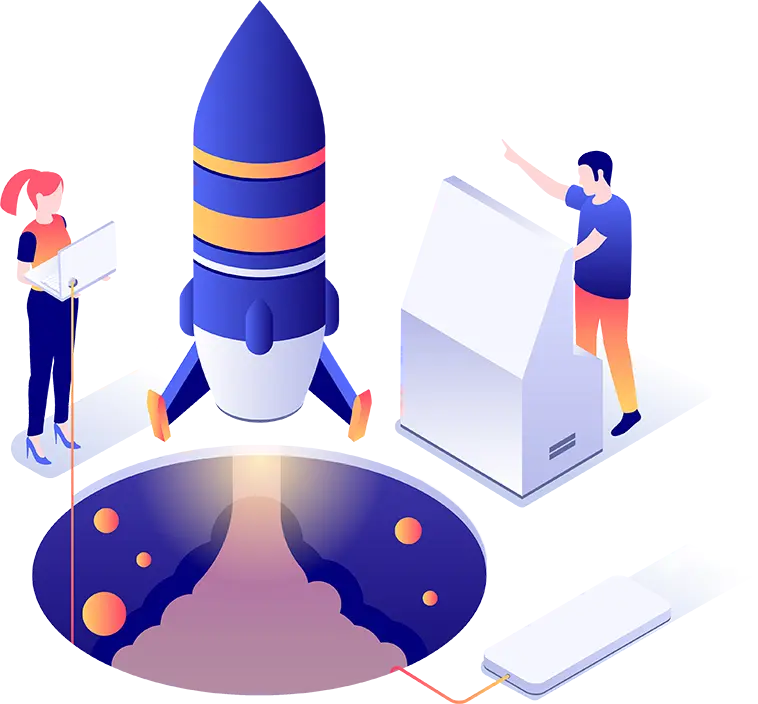 About Digital Expert Kolkata